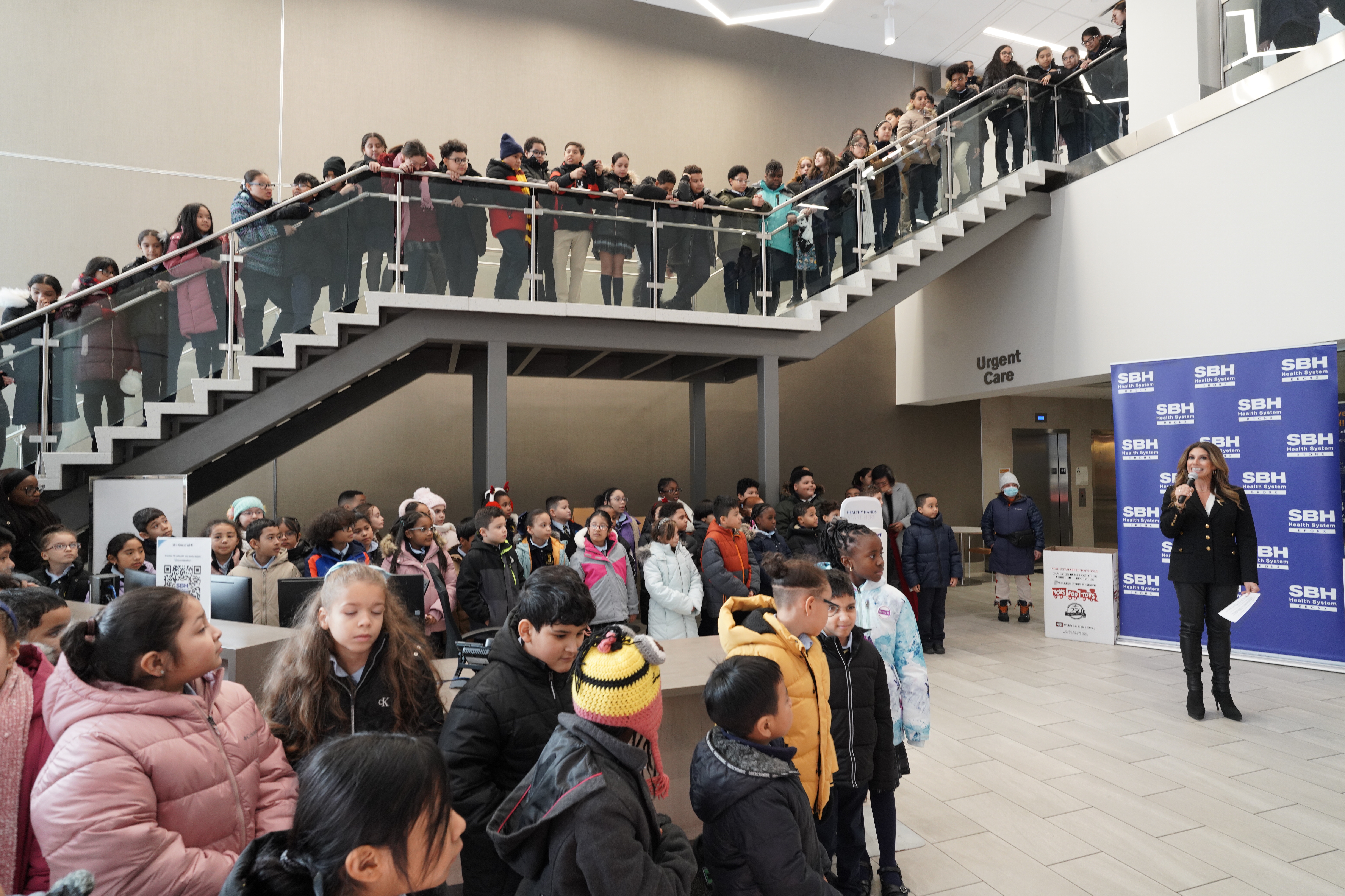 media/2025 Toys for Tots- Alvin/DSC08652.JPG